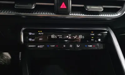Kia K5 2022, 96067 км, за 20500000 KRW - фото 31