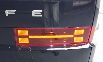 Hyundai Santafe 2024, 30350 км, за 29200000 KRW - фото 23