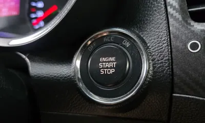 Kia K3 2015, 134511 км, за 5500000 KRW - фото 19