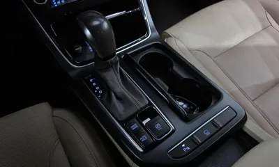 Hyundai Grandeur 2019, 203926 км, за 11500000 KRW - фото 9