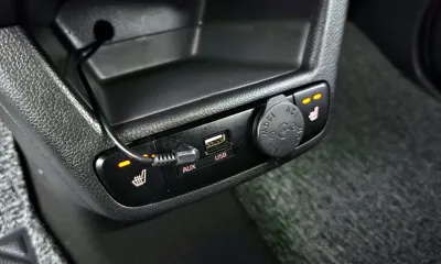 Kia Ray 2019, 35836 км, за 12600000 KRW - фото 17