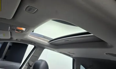 Hyundai Veracruz 2015, 121188 км, за 14500000 KRW - фото 17