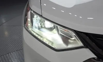 ChevroletGMDaewoo Traverse 2021, 154534 км, за 16500000 KRW - фото 22