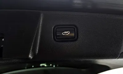 Kia Mohave 2021, 147917 км, за 24300000 KRW - фото 20