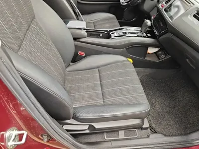 Honda Vezel 2016, 105900 км, за 39300 CNY - фото 25