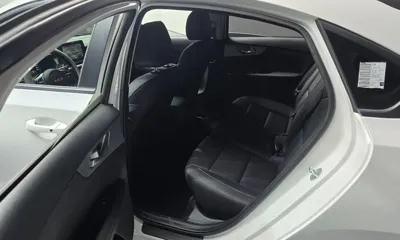 Kia K3 2022, 40299 км, за 99990000 KRW - фото 26
