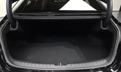 Kia K8 2023, 7330 км, за 26000000 KRW - фото 20