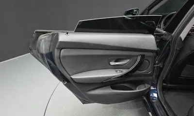 BMW Gran Turismo 2020, 91759 км, за 18900000 KRW - фото 26