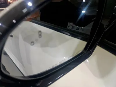 Kia Niro 2018, 103850 км, за 12800000 KRW - фото 18