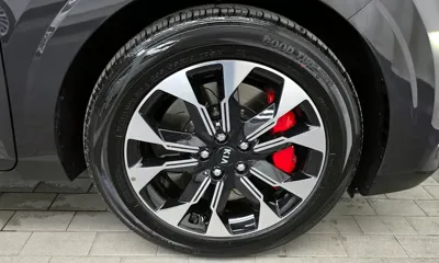 Kia Canival 2021, 98711 км, за 29500000 KRW - фото 21