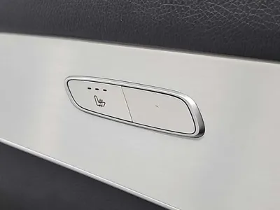 Mercedes-Benz GLC-Class 2019, 128724 км, за 21790000 KRW - фото 14