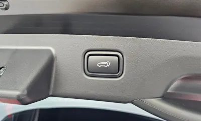 Kia Niro 2026, 27923 км, за 29500000 KRW - фото 15