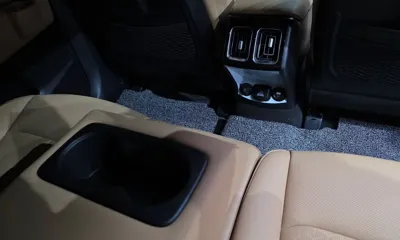Kia Sorento 2023, 67549 км, за 30300000 KRW - фото 30