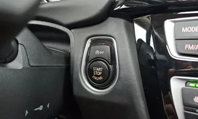 BMW 4-Series 2018, 87960 км, за 17900000 KRW - фото 28