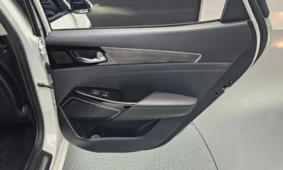 Kia K7 2020, 100365 км, за 17990000 KRW - фото 25