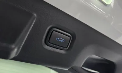 Hyundai Ioniq5 2023, 59936 км, за 33400000 KRW - фото 18