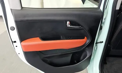 Kia Ray 2019, 65025 км, за 10490000 KRW - фото 25