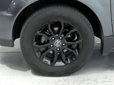 KG_Mobility_Ssangyong KORANDO 2017, 78204 км, за 10300000 KRW - фото 20