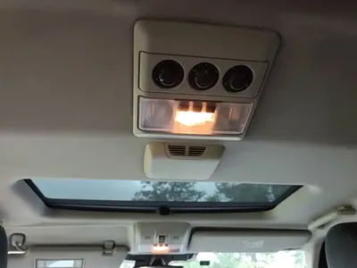 Land Rover Discovery 2017, 161300 км, за 215100 CNY - фото 18