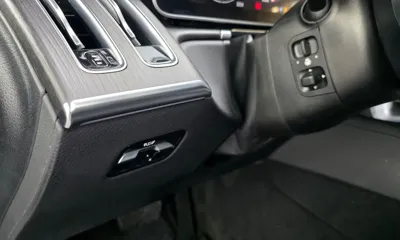 Mercedes-Benz S-Class 2021, 60451 км, за 71000000 KRW - фото 29