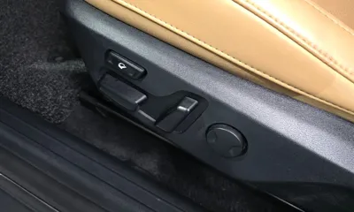 Kia EV6 2023, 53183 км, за 35500000 KRW - фото 31