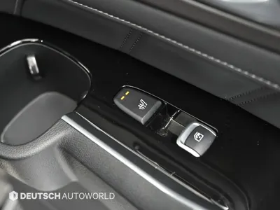 Kia Sorento 2024, 28000 км, за 34900000 KRW - фото 16