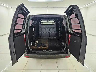 Hyundai Starex 2019, 118548 км, за 14190000 KRW - фото 18