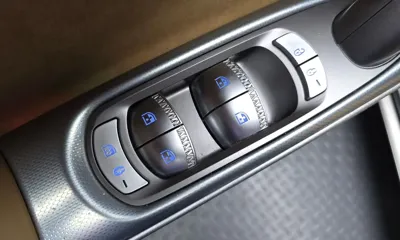 Genesis GV60 2023, 51671 км, за 47500000 KRW - фото 33