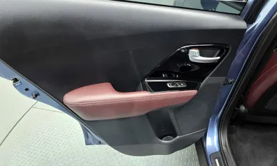 Kia Niro 2020, 41271 км, за 18900000 KRW - фото 25