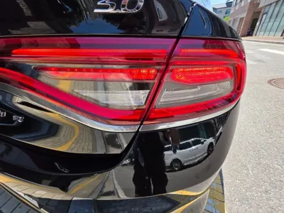 Hyundai Grandeur 2019, 63000 км, за 16000000 KRW - фото 19