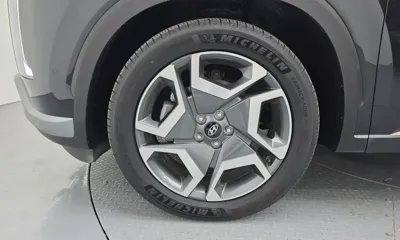 Hyundai Palisade 2024, 41690 км, за 31900000 KRW - фото 5