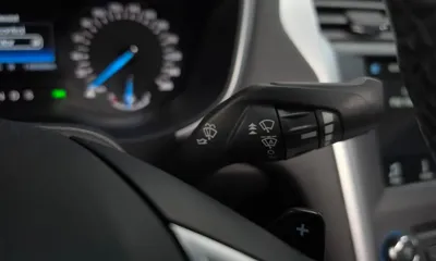 Ford Mondeo 2016, 148068 км, за 6300000 KRW - фото 14