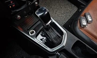 KG_Mobility_Ssangyong TIBOLI 2019, 55389 км, за 11200000 KRW - фото 9
