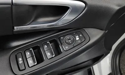 Hyundai Sonata 2020, 46491 км, за 19500000 KRW - фото 20