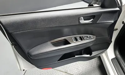Kia K5 2019, 244275 км, за 7400000 KRW - фото 24