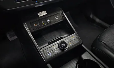 Hyundai Kona 2023, 44521 км, за 28900000 KRW - фото 30