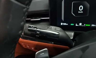 Kia K5 2026, 8604 км, за 31900000 KRW - фото 27