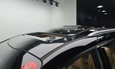 Kia Canival 2016, 123599 км, за 9900000 KRW - фото 20