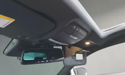 Mercedes-Benz C-Class 2017, 64978 км, за 21400000 KRW - фото 16