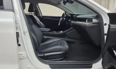 Kia K5 2022, 135060 км, за 28300000 KRW - фото 26