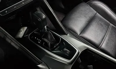 Renault-KoreaSamsung QM6 2021, 103336 км, за 12900000 KRW - фото 9