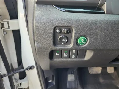 Honda Pilot 2018, 138230 км, за 17900000 KRW - фото 11