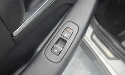 Hyundai Sonata 2020, 80514 км, за 17200000 KRW - фото 29