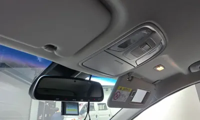 Kia Niro 2021, 80654 км, за 18200000 KRW - фото 20