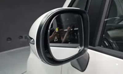 Kia Ray 2026, 43 км, за 20900000 KRW - фото 29
