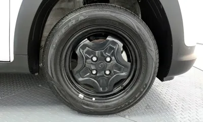 Hyundai Casper 2022, 86918 км, за 10600000 KRW - фото 21