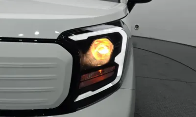 Kia Ray 2026, 25 км, за 21000000 KRW - фото 22