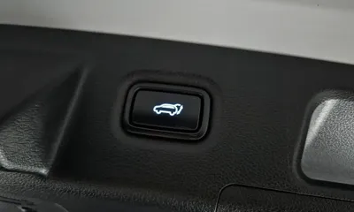 Hyundai Santafe 2019, 100239 км, за 19200000 KRW - фото 19