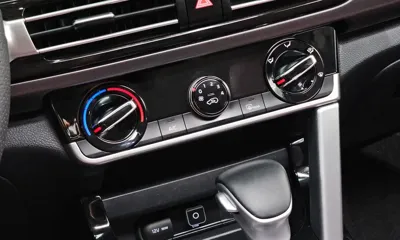 Kia Seltos 2022, 67797 км, за 18900000 KRW - фото 31