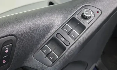 Volkswagen Tiguan 2015, 149911 км, за 6500000 KRW - фото 12